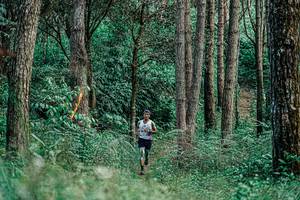 BIB: 
                            <button type="button" onclick="openModal(25235767)" class="btn btn-primary btn-sm float-right btn-popup" data-toggle="modal" data-target=".modal-high-quality">
                        <i class="fas fa-shopping-cart"></i> Add to Cart
                    </button>
                                            <button type="button" onclick="isThisMe(25235767, true)" class="btn btn-success btn-sm float-right btn-popup btn-isme hidden" data-toggle="tooltip" data-placement="bottom" title="นี่คือรูปของคุณใช่ไหม คลิกที่นี่เพื่อเอาเข้าอัลบั้ม">
                        <i class="fas fa-plus"></i> Add to album
                    </button>
                    <button type="button" onclick="isThisMe(25235767, false)" class="btn btn-warning btn-sm float-right btn-popup btn-isnotme hidden">
                        <i class="fas fa-ban"></i> Remove from album
                    </button>